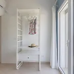 Casa De Mar