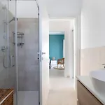 Casa De Mar *