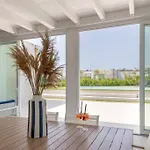 Villa Casa De Mar