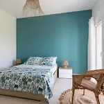 Casa De Mar Villa *