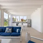 Casa De Mar Augusta