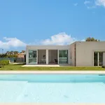 Casa De Mar Villa