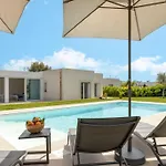 Casa De Mar Villa *