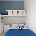 Villa Casa De Mar Augusta