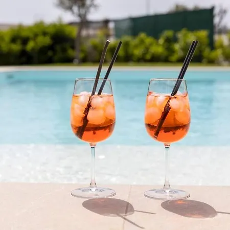 Villa Casa De Mar